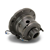 Différentiel Eaton ELocker4 30 cannelures pour Toyota Land Cruiser 100