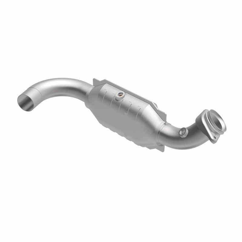 MagnaFlow Conv DF 07-08 Expe/Nav 5.4LD/S OEM