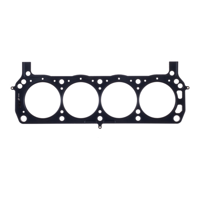 Cometic Ford SB 4.080 inch Bore .045 inch MLS Head Gasket (w/AFR Heads)