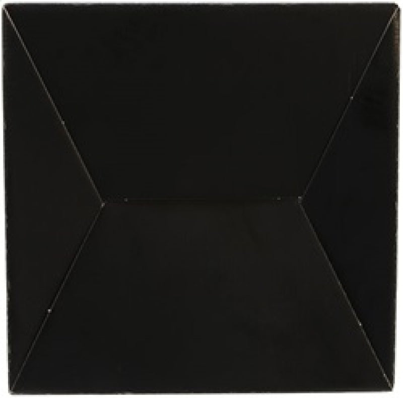 Kit d'admission d'air froid K&amp;N 06-08 Miata Apollo