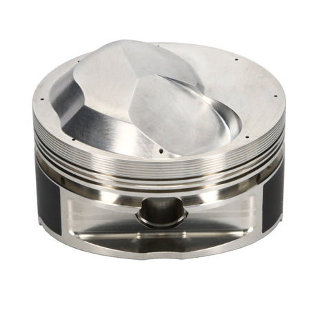 Kit de support de piston Wiseco Chevy BIG BLK DRAG 1.270 (6238A6)