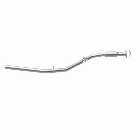 Convertisseur MagnaFlow California à montage direct sur Chrysler/Dodge Town &amp; Country/Grand Caravan 3,3 L/3,8 L 2005