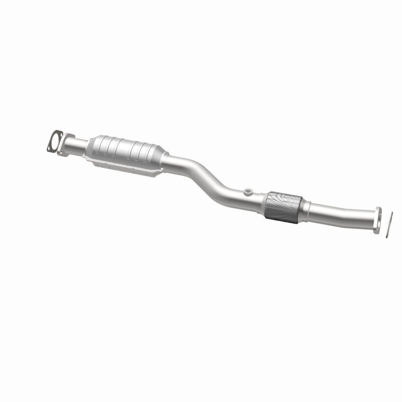 Convecteur Magnaflow DF Hyundai Elantra 2.0L