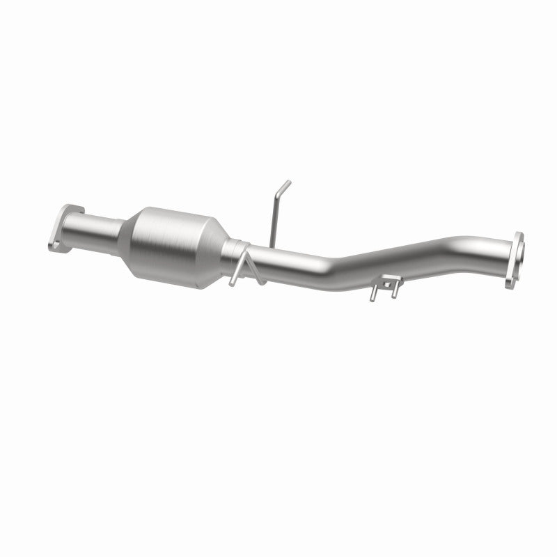 Convecteur MagnaFlow DF 95-98 Toyota T100 2WD 3.4L
