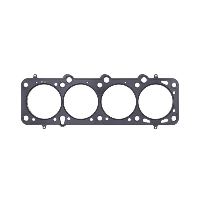 Cometic 78-98 Volvo  B23 97mm Bore .056in MLS-5 Head Gasket 240/740/940