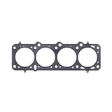 Joint de culasse Cometic 78-98 Volvo B23 97 mm 0,070 pouce MLS-5 240/740/940