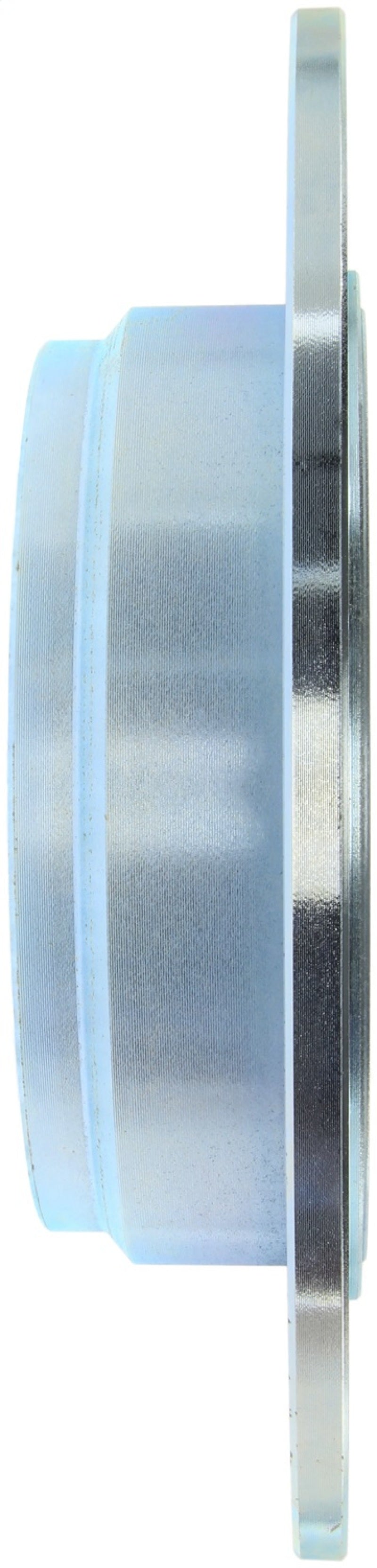 Disque de frein sport percé et fendu côté passager arrière StopTech Select Sport 04-08 Acura TL