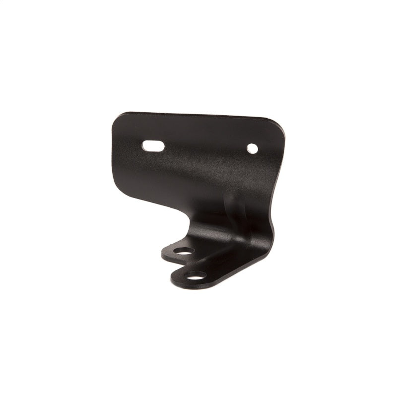 Omix Bracket Soft Top Bow Left 1 & 4 4Dr- 07-12 JKU