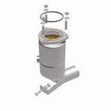 Magnaflow Conv DF 03-08 X-Type 3.0L Avant