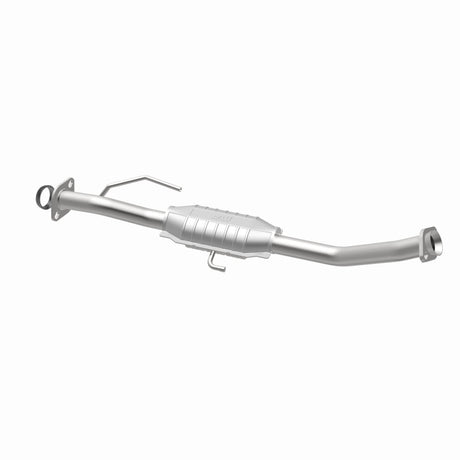 MagnaFlow Conv Direct Fit 89-94 Ford Ranger 2,3 L
