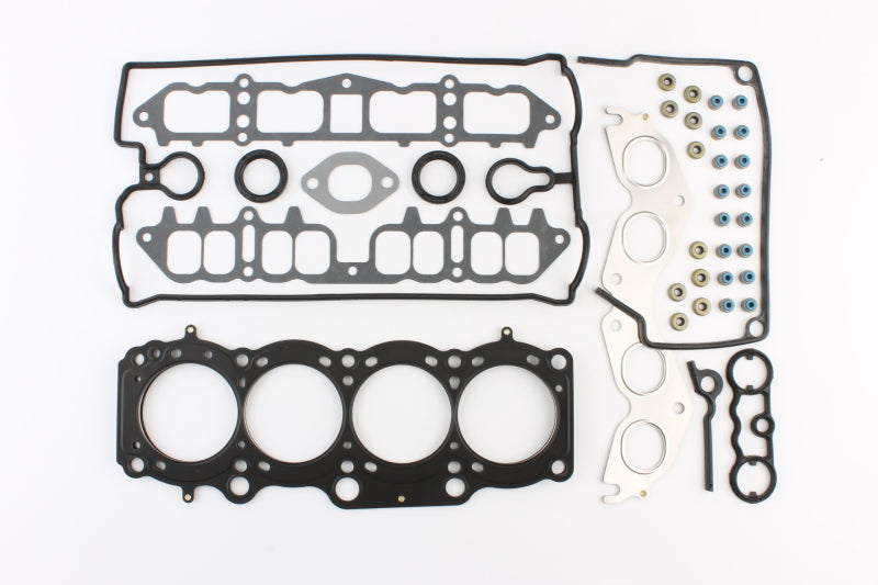 Kit haut de gamme Cometic Street Pro pour Toyota 1989-94 3S-GTE 2.0L 87 mm