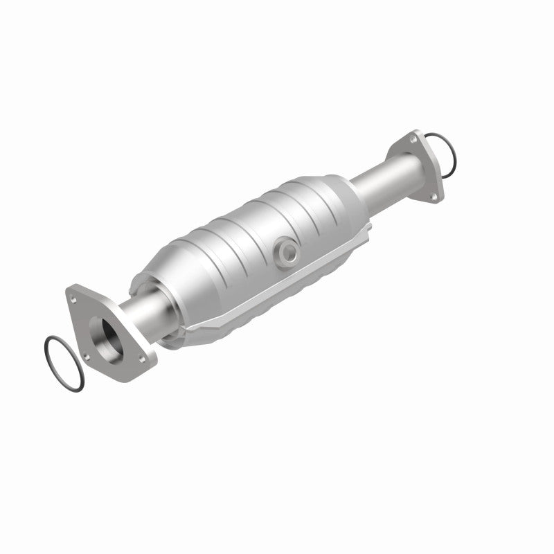 Convecteur MagnaFlow DF 04 Acura TSX 2,4 L