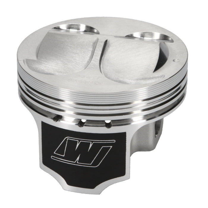 Wiseco MAZDA MIATA 1.8L 4v 10.5:1 84.0MM Kit d'étagère à piston