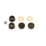 Amortisseur monotube arrière Bilstein 4600 46 mm 90-95 Toyota 4Runner