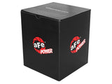 Filtre à carburant aFe Pro GUARD D2 11-17 pour camions diesel Ford V8 6,7 L (td) (paquet de 4)