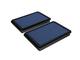Filtre à air aFe Magnum FLOW Pro 5R 21+ RAM 1500 TRX V8-6.2L