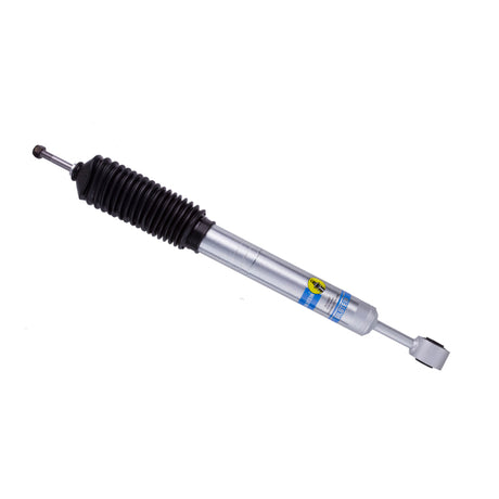 Amortisseur monotube avant Bilstein série 5100 2008 Toyota Sequoia SR5 Premium 46 mm