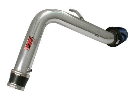Injen 98-02 Accord V6 / 02-03 TL 3.2L (convient pour CL Type S 2003 avec MT) Admission d'air froid polie
