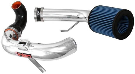 Admission d'air froid polie Injen 08-09 Cobalt SS Turbochared 2.0L