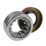 Kit de roulement et de joint d'essieu Yukon Gear R1561TV / Pour Ford et Dodge / 2,985 po de diamètre extérieur / 1,700 po de diamètre intérieur