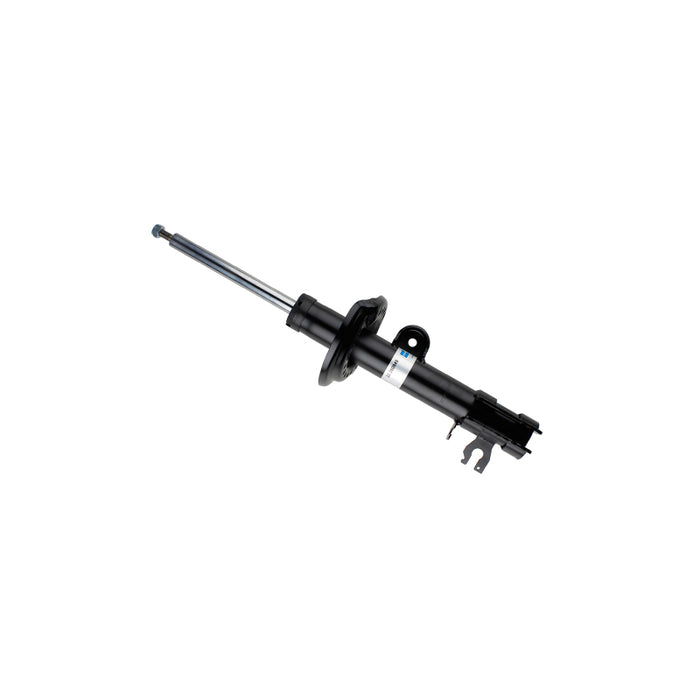 Ensemble de jambe de force avant gauche Bilstein B4 16-17 Fiat 500X 2WD