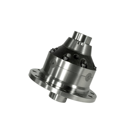 Casier Yukon Gear Grizzly pour Dana 60 / 4.10 et inférieur / 35 cannelures