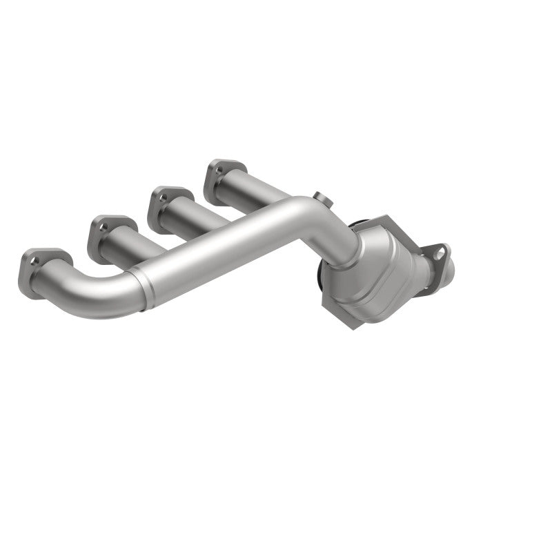 Convecteur MagnaFlow DF 93-95 Lincoln Mark VIII 4.6