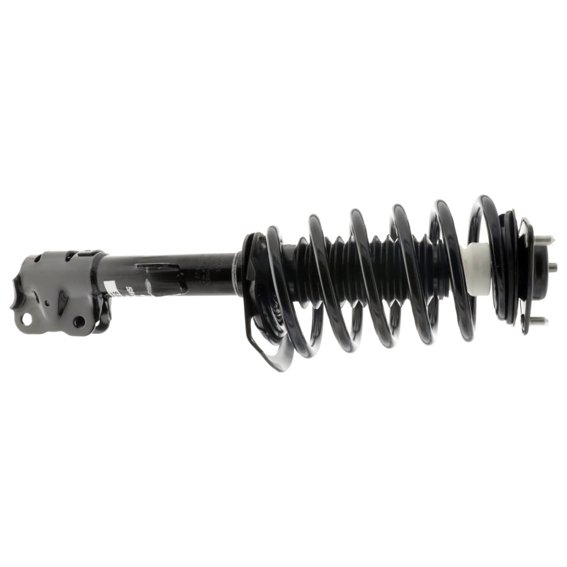 Amortisseurs et jambes de force KYB Strut Plus avant droit 12-17 Jeep Latitude 4WD automatique