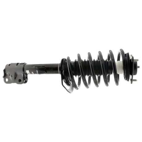 Amortisseurs et jambes de force KYB Strut Plus avant droit 12-17 Jeep Latitude 4WD automatique