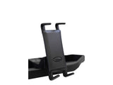 Support de tableau de bord Daystar pour Jeep Wrangler JL 2018-2022