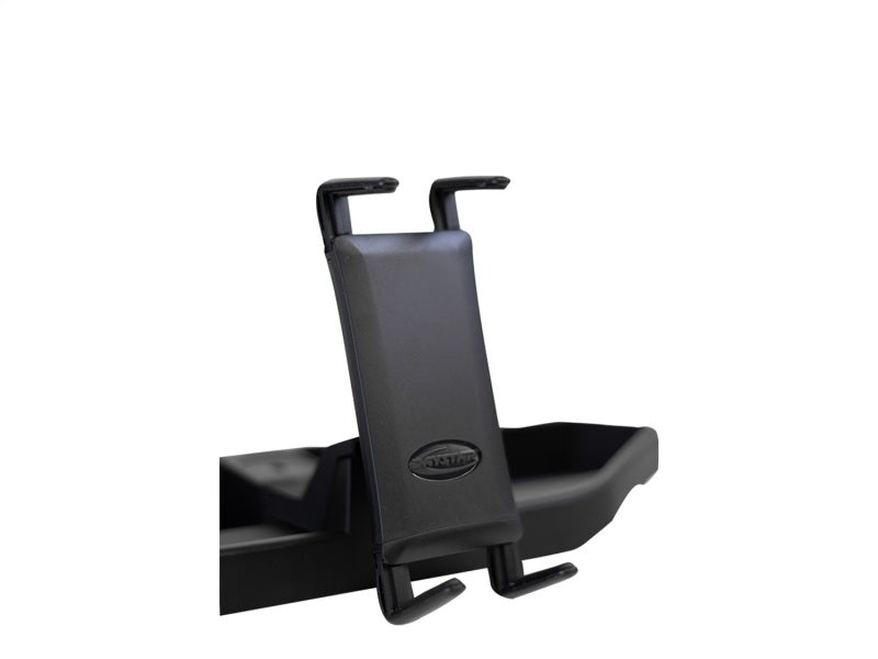 Support de tableau de bord Daystar pour Jeep Wrangler JL 2018-2022