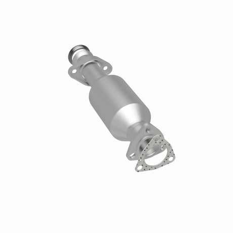 Convertisseur catalytique à montage direct MagnaFlow pour Honda Civic LX L4 1,5 L CA 92-95