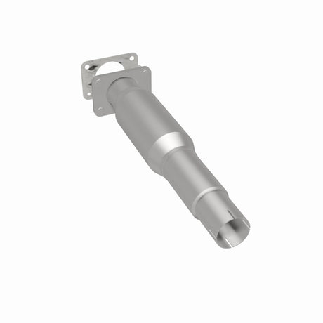 Convecteur MagnaFlow DF 00-05 Buick LeSabre/Park