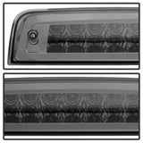 xTune Dodge Ram 2009-2015 LED 3rd Brake Light Smoked BKL-DRAM09-LED-SM