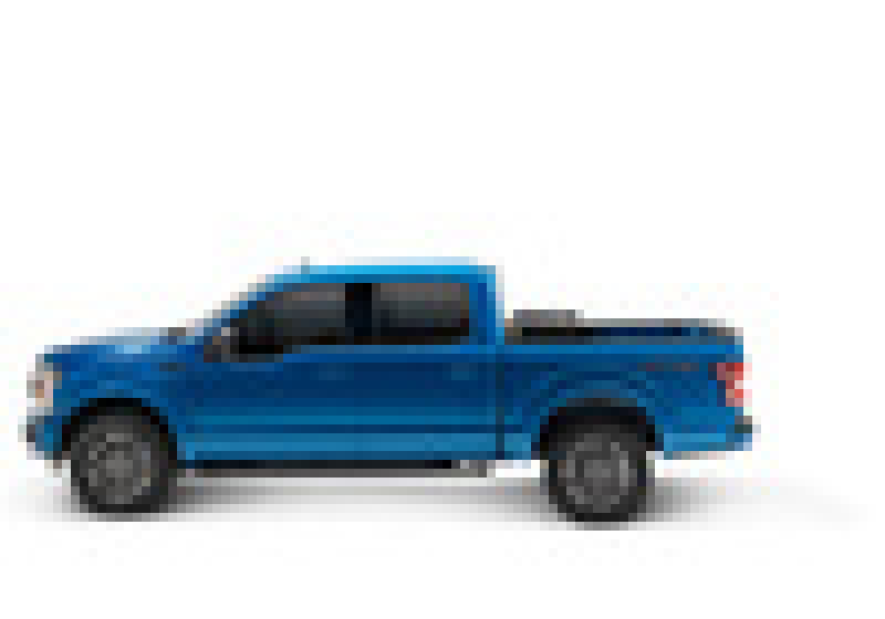 Extang 19-21 Dodge Ram (6 pi 4 po) Nouveau style de carrosserie Trifecta ALX