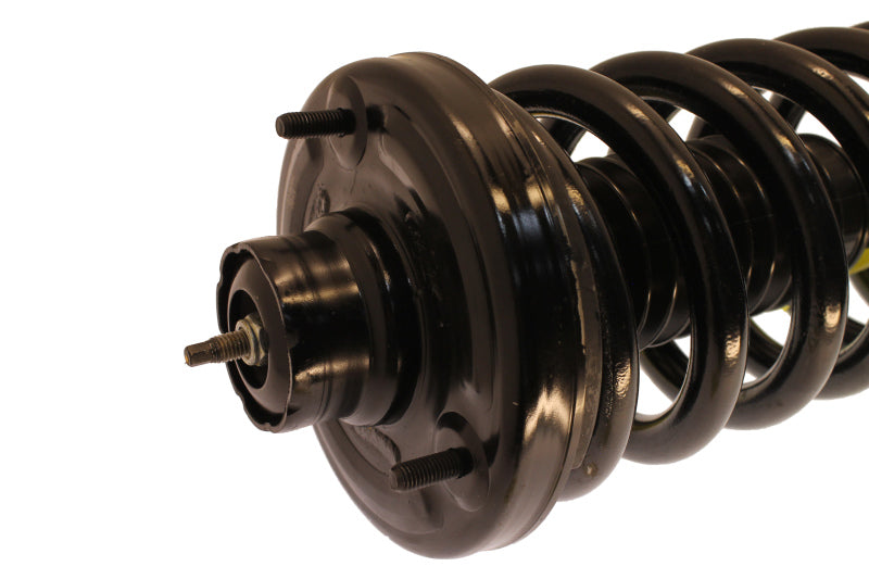Amortisseurs et jambes de force KYB Strut Plus arrière Ford Expedition (2wd/4wd) 2006-2003
