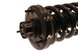 Amortisseurs et jambes de force KYB Strut Plus arrière Ford Expedition (2wd/4wd) 2006-2003