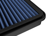 Filtre à air aFe Magnum FLOW Pro 5R 21+ RAM 1500 TRX V8-6.2L