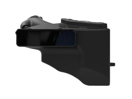 Système d'admission d'air froid aFe Takeda Momentum Pro 5R 16-20 Hyundai Elantra L4-2.0L