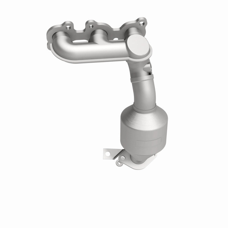 Convecteur MagnaFlow DF 08-09 Toyota Highlander 3,3 L