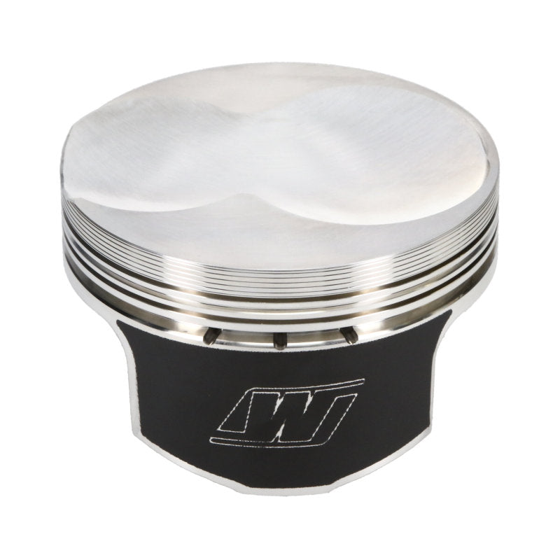 Wiseco Chevy LS Series - 1cc 1,300 x 4,130 pouces Alésage Piston Étagère Stock