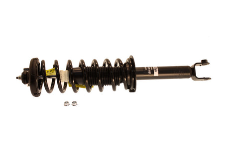 Amortisseurs et jambes de force KYB Strut Plus arrière droit Honda Accord 08-12