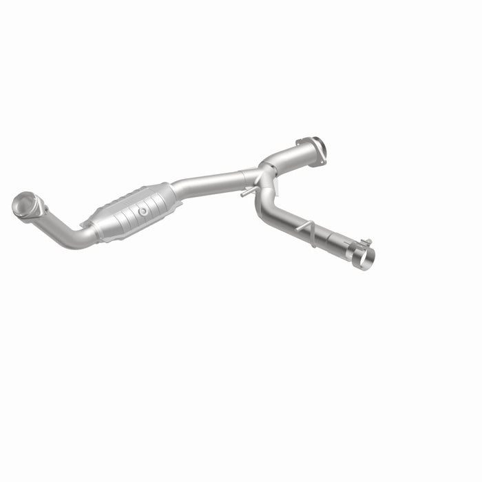 MagnaFlow Conv DF 05 Expédition P/S 5,4 L OEM