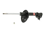 Amortisseurs et jambes de force KYB Excel-G avant droit TOYOTA RAV4 1996-00