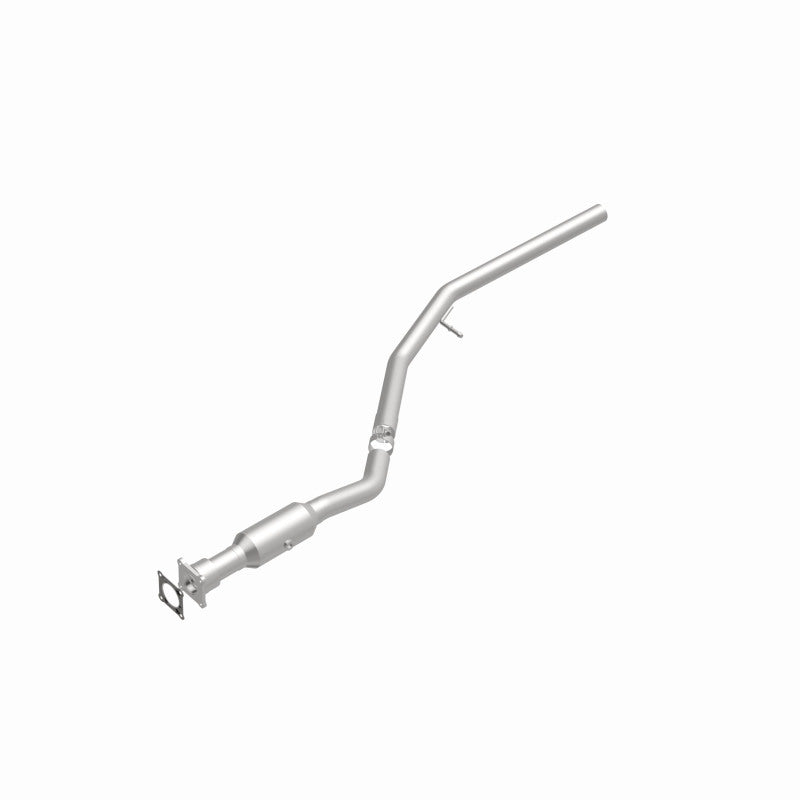 Convecteur MagnaFlow DF 04-06 Chrysler Voyager 3.3L