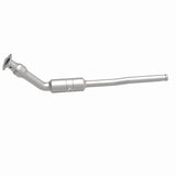 Volvo S70 2,4 L 2000 MagnaFlow Conv DF