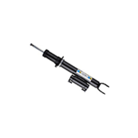 Bilstein 16-19 Mercedes-Benz C63 AMG B4 OE Replacement (DampTronic) Shock Absorber - Front Right Bilstein