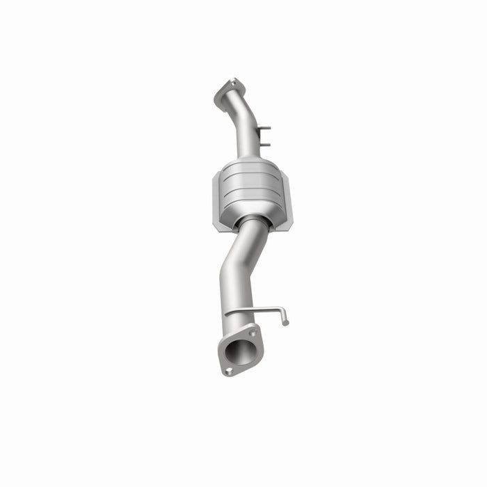 Convecteur MagnaFlow DF 98-00 Toyota RAV4 2.0L