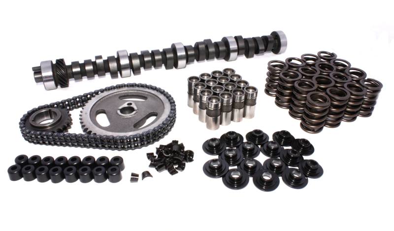 COMP Cams Camshaft Kit FC 268H