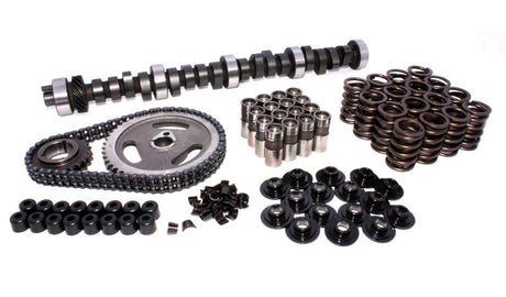 Kit d'arbre à cames COMP Cams FC 270S